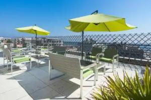Club Meeting Hotel, Rimini