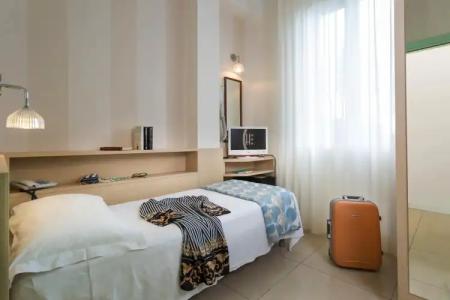 Calypso- Rimini Marina Centro - 2