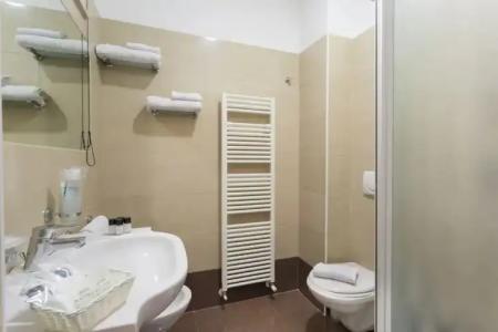 Calypso- Rimini Marina Centro - 34