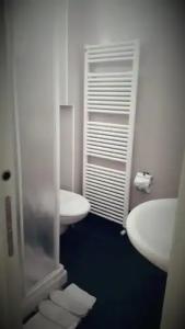 Calypso- Rimini Marina Centro - 10