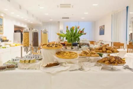 Calypso- Rimini Marina Centro - 13