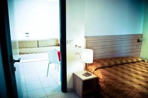 Residence Internazionale Apart-hotel, Rimini