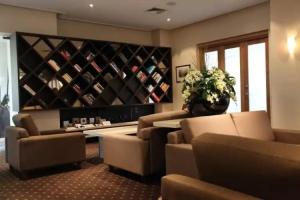 Brighton Savoy Hotel, Melbourne