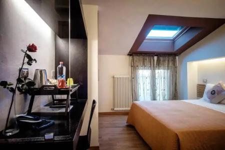 Villa Lalla - 40