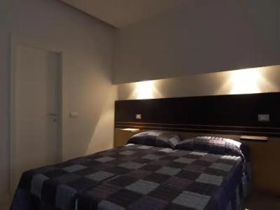 Villa Lalla - 27