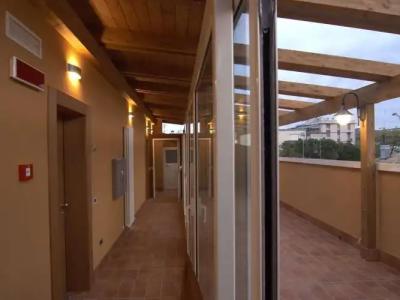 Villa Lalla - 26