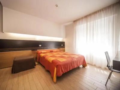Villa Lalla - 44