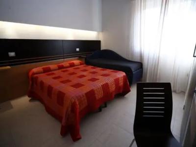 Villa Lalla - 31