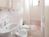 Classic Triple room with balcony