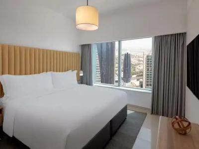 Staybridge Suites Dubai Financial Centre, an IHG - 118