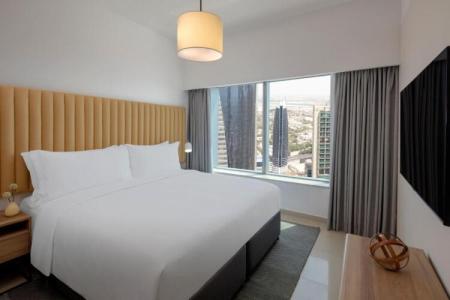 Staybridge Suites Dubai Financial Centre, an IHG - 134