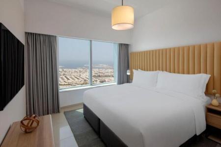 Staybridge Suites Dubai Financial Centre, an IHG - 105