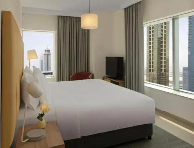 Staybridge Suites Dubai Financial Centre, an IHG - 122