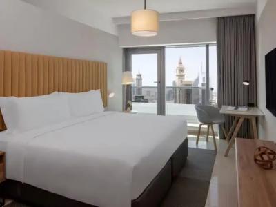 Staybridge Suites Dubai Financial Centre, an IHG - 117