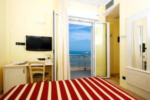 Hotel Baia, Rimini