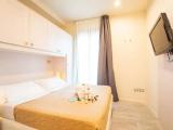 Beach room