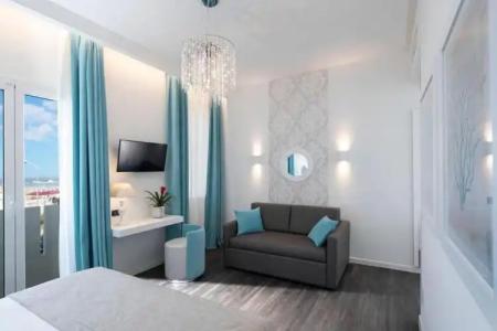 Litoraneo Suite - 61