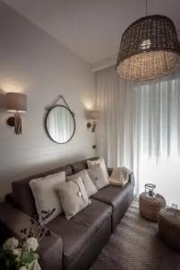 Litoraneo Suite - 21