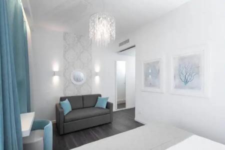 Litoraneo Suite - 60