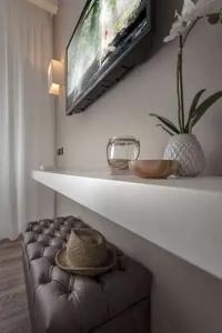 Litoraneo Suite - 53