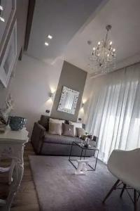 Litoraneo Suite - 52