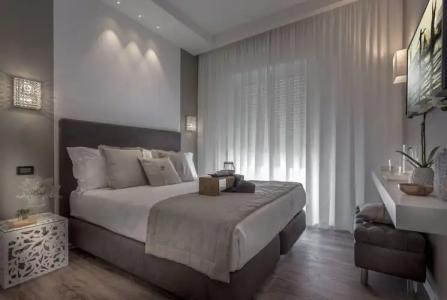 Litoraneo Suite - 3