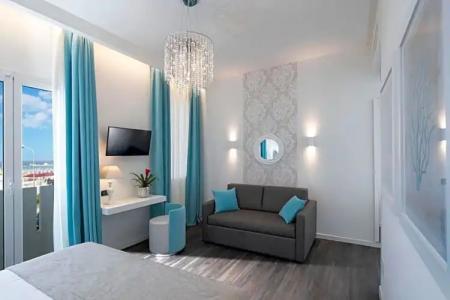 Litoraneo Suite - 50