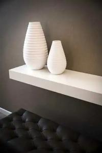 Litoraneo Suite - 34