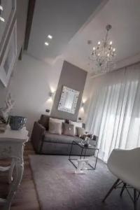 Litoraneo Suite - 19