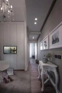Litoraneo Suite - 17