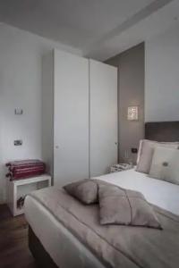 Litoraneo Suite - 20