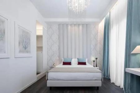 Litoraneo Suite - 58