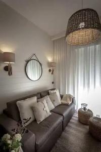 Litoraneo Suite - 51