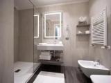 Premier Double Suite