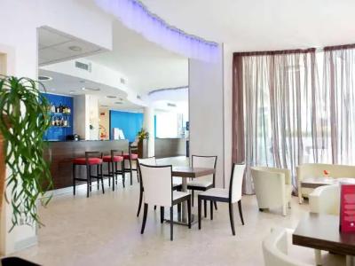 Mercure Rimini Lungomare - 23