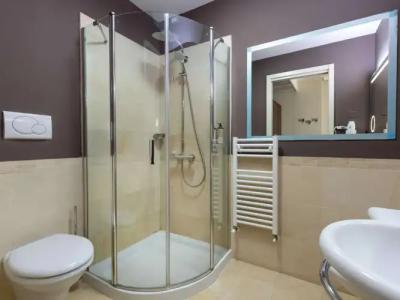 Mercure Rimini Lungomare - 19