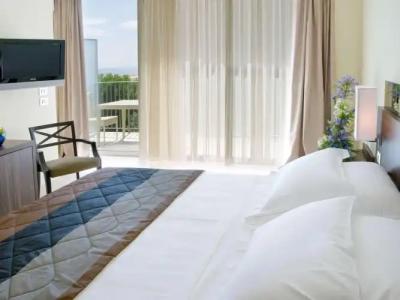 Mercure Rimini Lungomare - 7