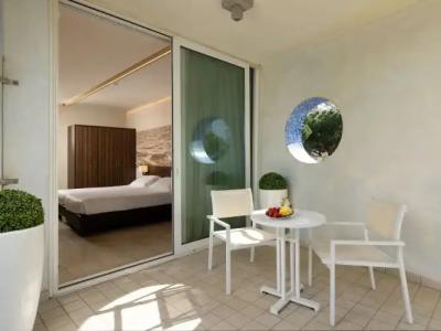 Mercure Rimini Lungomare - 42