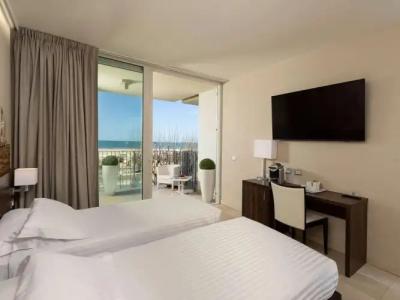 Mercure Rimini Lungomare - 48