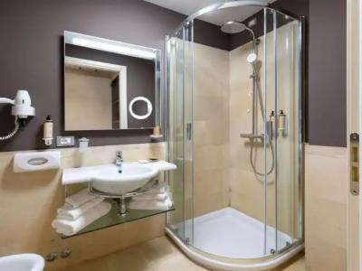 Mercure Rimini Lungomare - 18