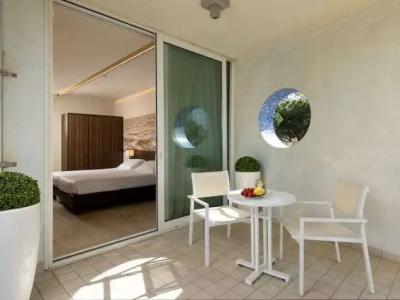 Mercure Rimini Lungomare - 16
