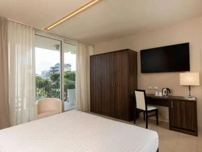 Mercure Rimini Lungomare - 32