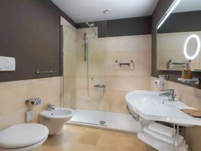 Mercure Rimini Lungomare - 47