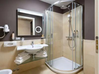 Mercure Rimini Lungomare - 36