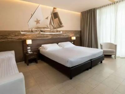 Mercure Rimini Lungomare - 31