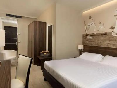 Mercure Rimini Lungomare - 3