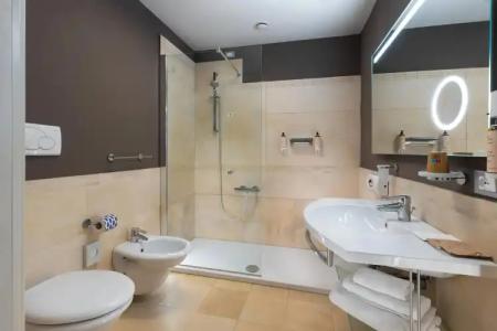 Mercure Rimini Lungomare - 17