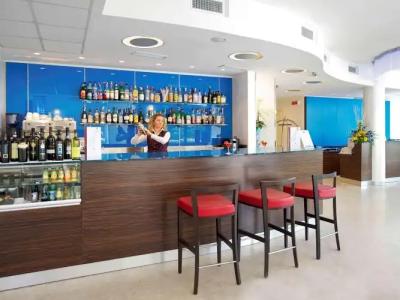 Mercure Rimini Lungomare - 22