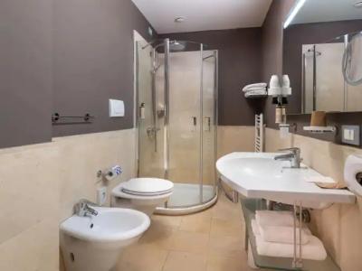 Mercure Rimini Lungomare - 35