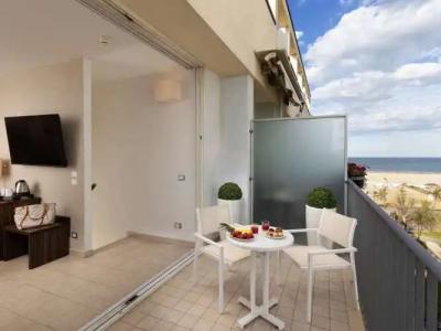 Mercure Rimini Lungomare - 30